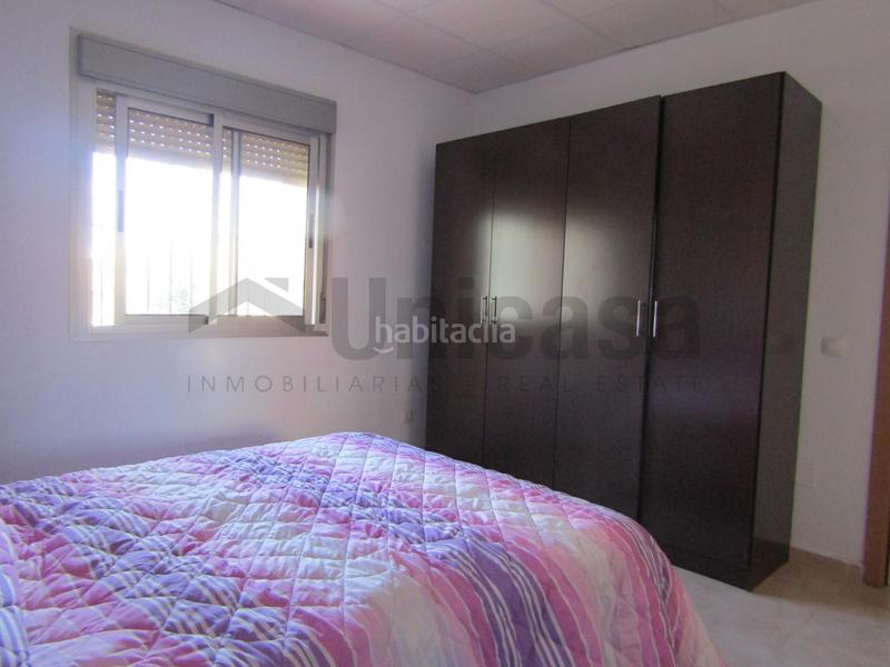 Foto 2d2ab348-4524-4d2b-b814-0c97c31d9f21. Chalet mit parking in Fuente Alegre - El Chaparral - Los Morales Málaga