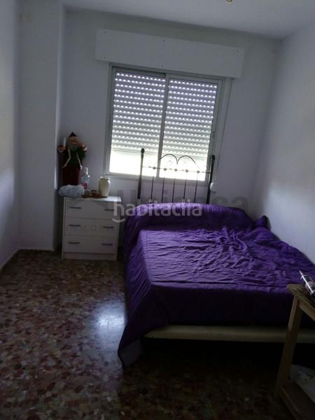 Foto 33c7fd48-21b6-491b-8c96-a2d9e835ab9f. Chalet mit parking in Fuente Alegre - El Chaparral - Los Morales Málaga