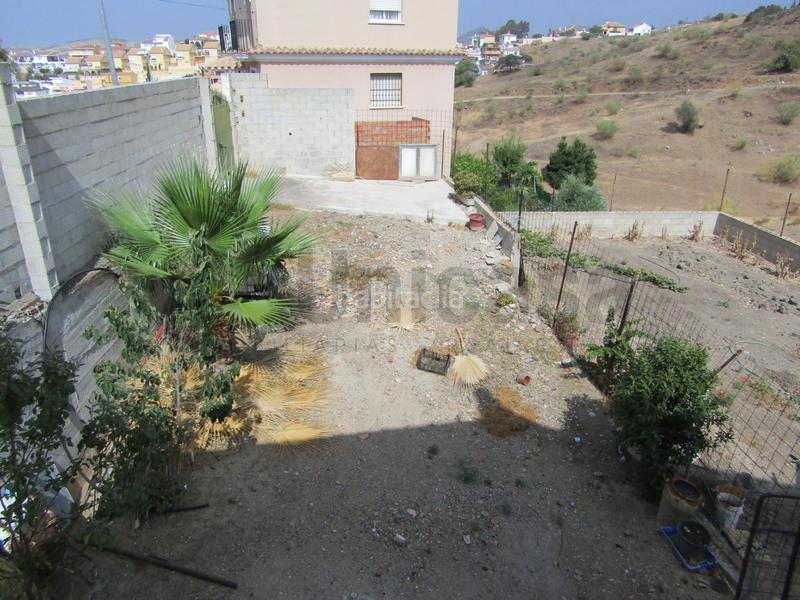 Foto 69ded76a-51a4-4ddf-bba0-57fcf90563e0. Chalet mit parking in Fuente Alegre - El Chaparral - Los Morales Málaga