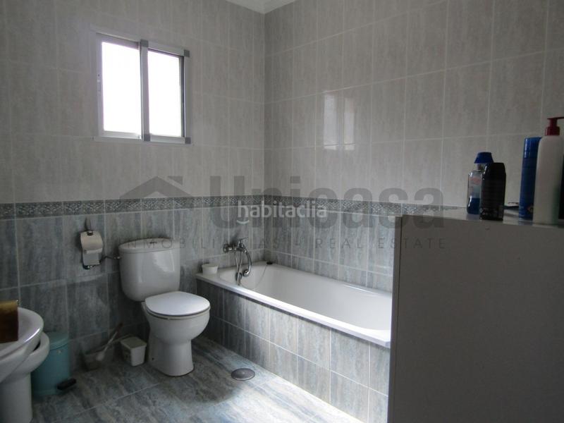 Foto 6b38f72e-cb0d-48ab-9336-36ffda921c92. Chalet mit parking in Fuente Alegre - El Chaparral - Los Morales Málaga