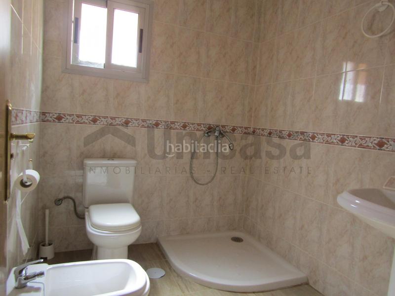 Foto 6de64803-0b14-475f-846e-c5612f3e8db3. Chalet mit parking in Fuente Alegre - El Chaparral - Los Morales Málaga