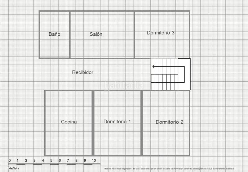 Foto 78784c34-30e0-41ab-8563-13b577e295ec. Chalet mit parking in Fuente Alegre - El Chaparral - Los Morales Málaga