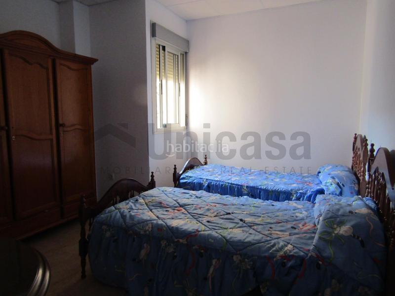 Foto 87c52964-a2d8-4069-9a11-b58b95c83b79. Chalet mit parking in Fuente Alegre - El Chaparral - Los Morales Málaga