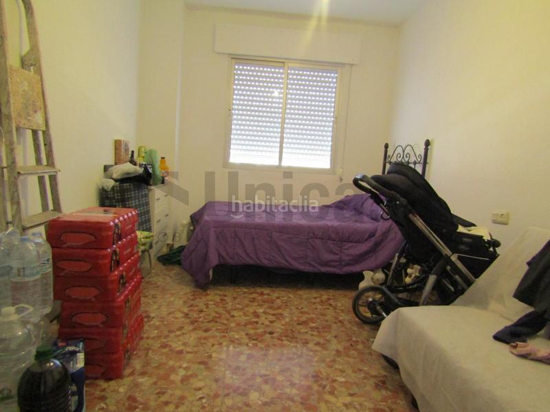 Foto 920fddee-66f6-44e5-bc1b-57b9dc130353. Chalet mit parking in Fuente Alegre - El Chaparral - Los Morales Málaga