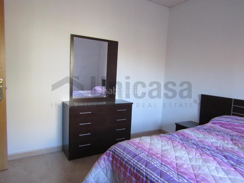 Foto 953d0f15-99cf-462c-b059-60f7beb3e49a. Chalet mit parking in Fuente Alegre - El Chaparral - Los Morales Málaga