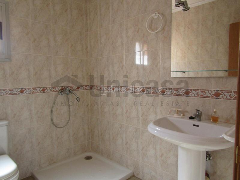 Foto 9c1a9657-b645-4ea6-89e6-f855abb2d632. Chalet mit parking in Fuente Alegre - El Chaparral - Los Morales Málaga