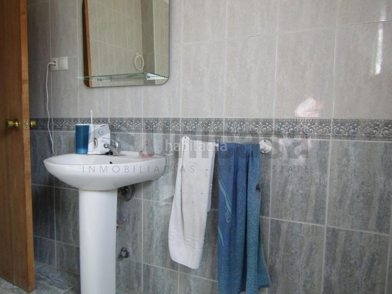 Foto a271c9a7-4823-4edb-a6a6-58e83bc1d6b8. Chalet mit parking in Fuente Alegre - El Chaparral - Los Morales Málaga