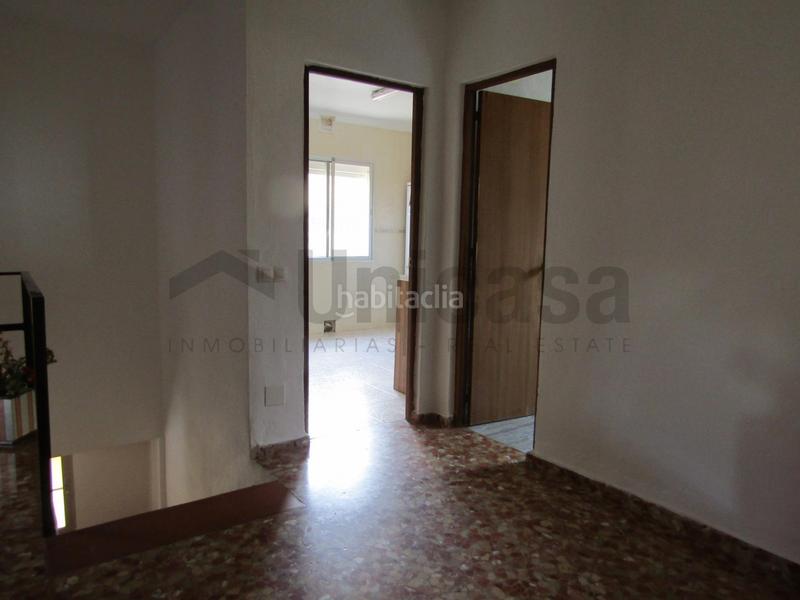 Foto ae63a9b8-b9b9-419d-aec9-63748445d55d. Chalet mit parking in Fuente Alegre - El Chaparral - Los Morales Málaga