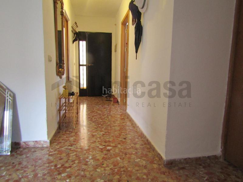 Foto b9f48d1b-1ef4-4808-b4d1-59128f28b854. Chalet mit parking in Fuente Alegre - El Chaparral - Los Morales Málaga