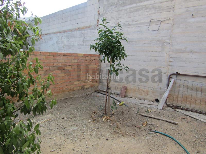 Foto d9485a3d-c8f8-400d-aaf2-4b3e58870802. Chalet mit parking in Fuente Alegre - El Chaparral - Los Morales Málaga