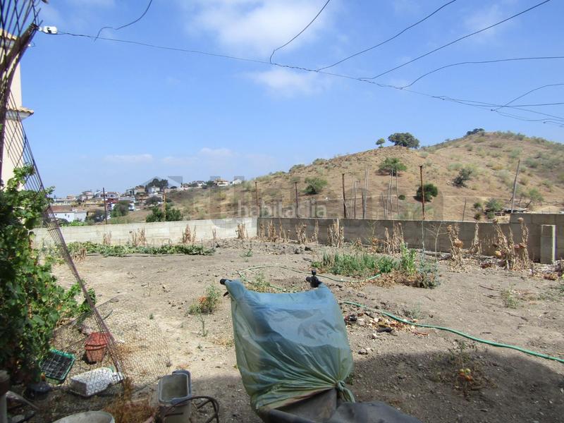 Foto da5ecf65-d550-4441-8261-dd03461c7e46. Chalet mit parking in Fuente Alegre - El Chaparral - Los Morales Málaga