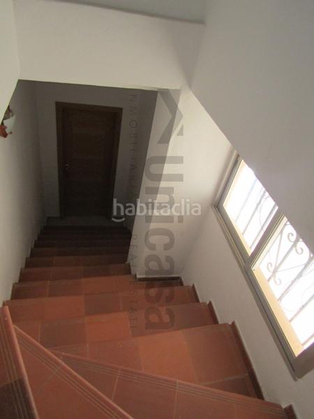 Foto e7778231-838c-4cc5-95d5-b9d40b91238e. Chalet mit parking in Fuente Alegre - El Chaparral - Los Morales Málaga