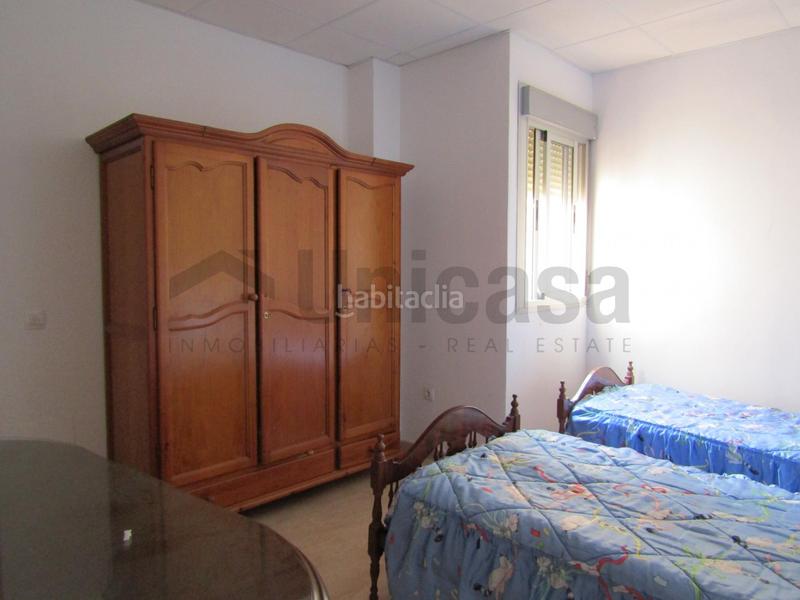 Foto ec8343f3-97d4-4902-9d20-12a0f94b5ae7. Chalet mit parking in Fuente Alegre - El Chaparral - Los Morales Málaga