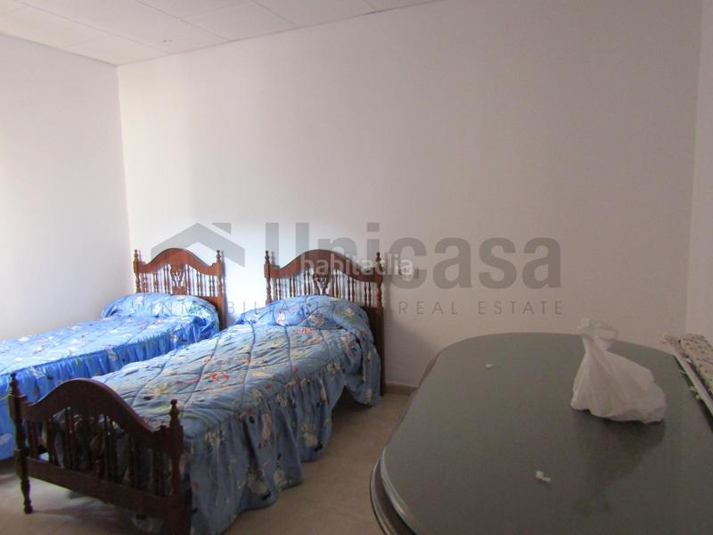 Foto f43436af-1697-413d-a476-26b0dd5042f9. Chalet mit parking in Fuente Alegre - El Chaparral - Los Morales Málaga