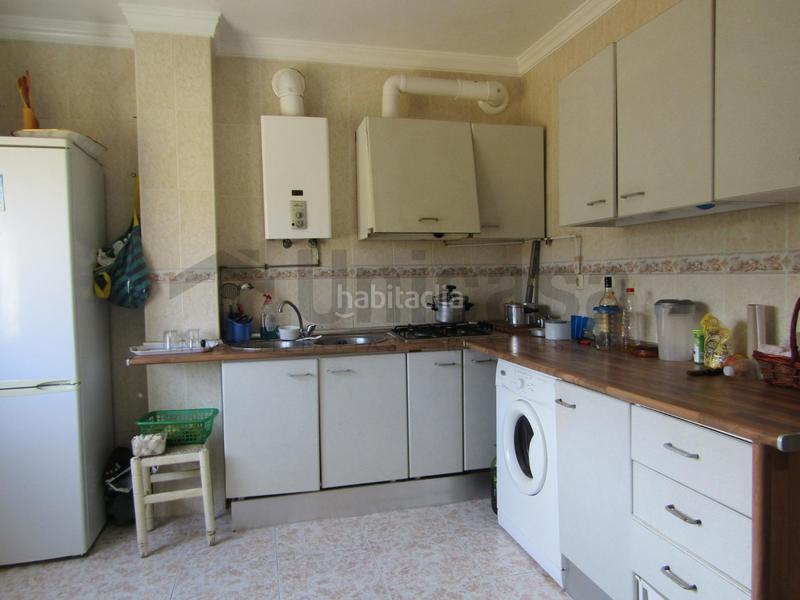 Foto f5843e84-8170-41f9-91a8-e75d2def2447. Chalet mit parking in Fuente Alegre - El Chaparral - Los Morales Málaga