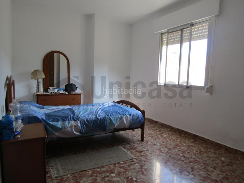 Foto fb3d1ed7-7d3e-43ea-807a-48cd50d82c27. Chalet mit parking in Fuente Alegre - El Chaparral - Los Morales Málaga