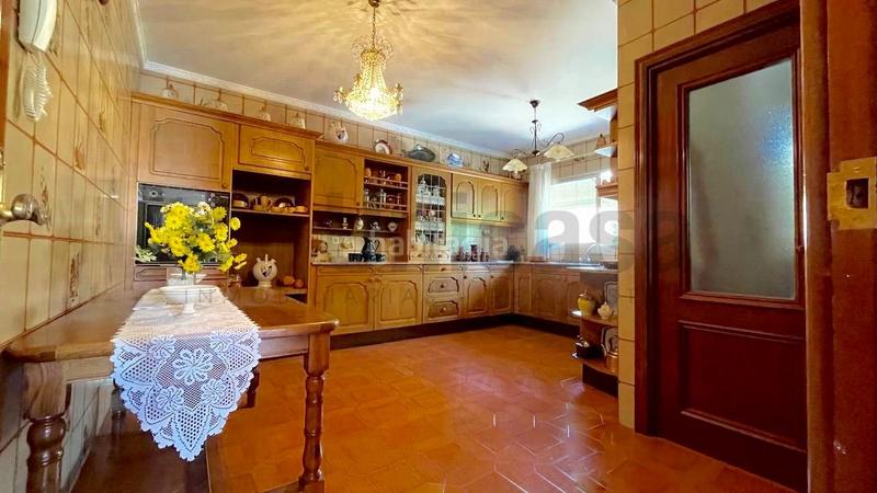 Foto 42ba9718-ae2b-4e6d-8cd1-cc4697786654. Xalet amb aparcament piscina a Puertosol Málaga