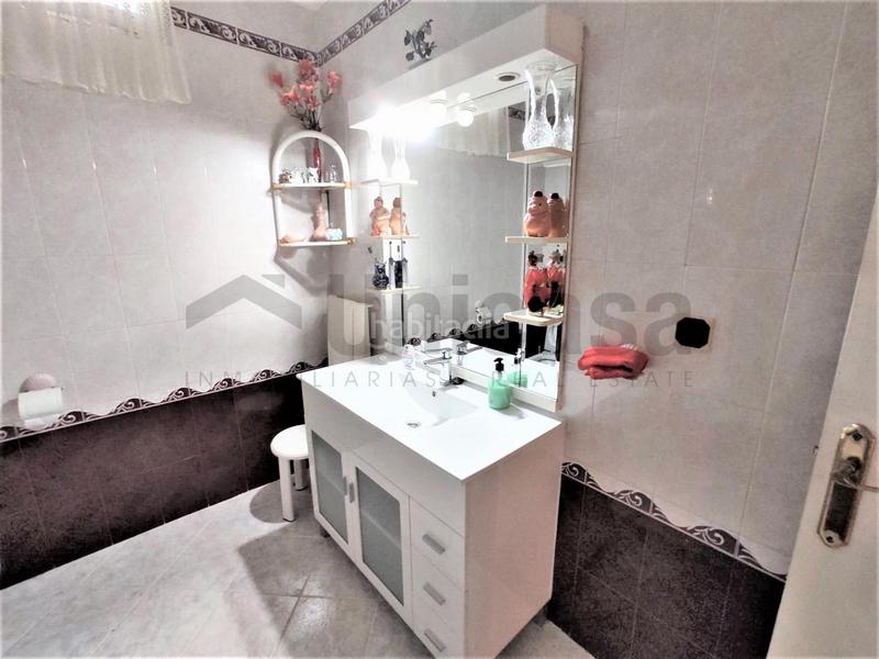 Foto 8429ad57-e7af-490f-b146-5699d898f8b6. Xalet amb aparcament piscina a Puertosol Málaga