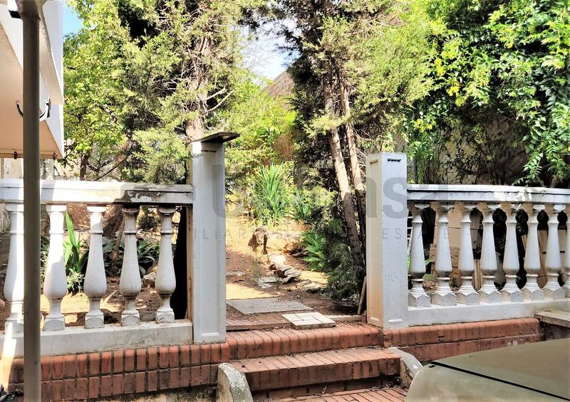 Foto 849dc334-a9c0-4209-b768-5cfc5aba469e. Xalet amb aparcament piscina a Puertosol Málaga