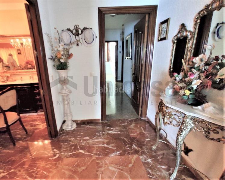 Foto abe61803-3fd2-479d-abd7-67660ea96f1d. Xalet amb aparcament piscina a Puertosol Málaga