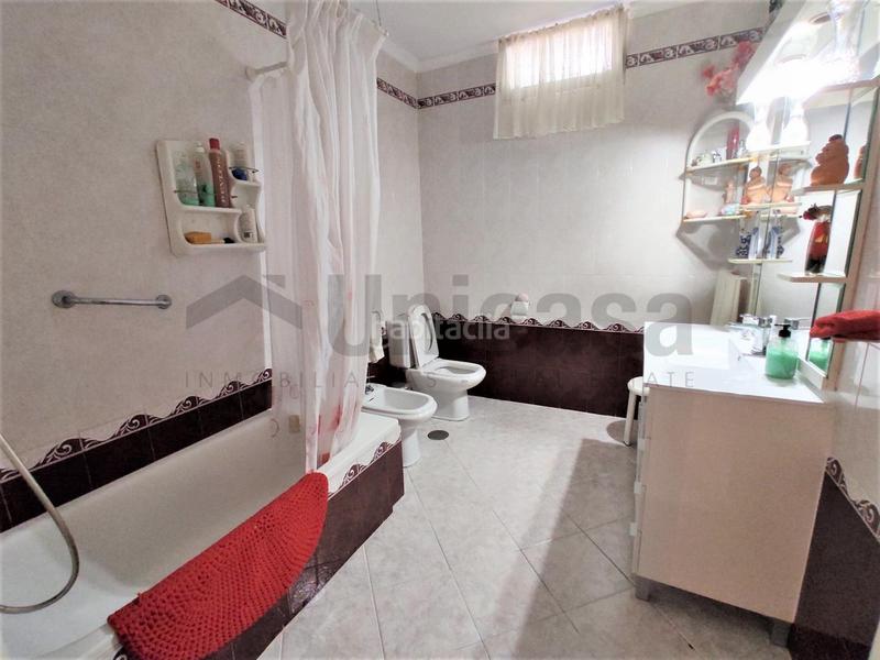 Foto b0681cf9-0a75-421a-8054-629d61704ef9. Xalet amb aparcament piscina a Puertosol Málaga