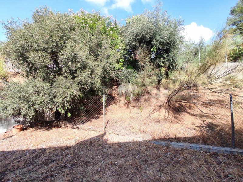 Foto d27e26d8-9bb2-4cda-a1c3-9249ae8a45d5. Xalet amb aparcament piscina a Puertosol Málaga