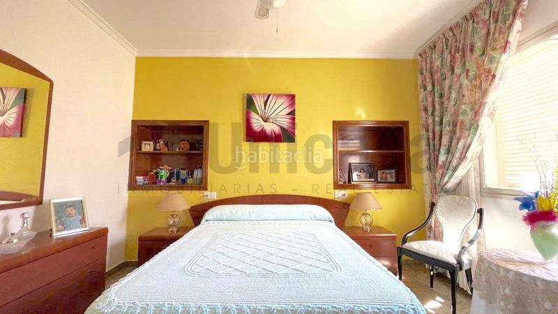 Foto ebf96180-a2fc-42c3-84a8-60d8d09f47a7. Xalet amb aparcament piscina a Puertosol Málaga