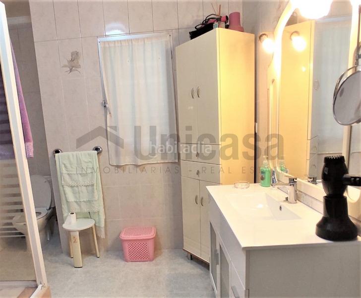 Foto f8f71116-70ca-42e8-82bc-1f472c8af4c4. Xalet amb aparcament piscina a Puertosol Málaga