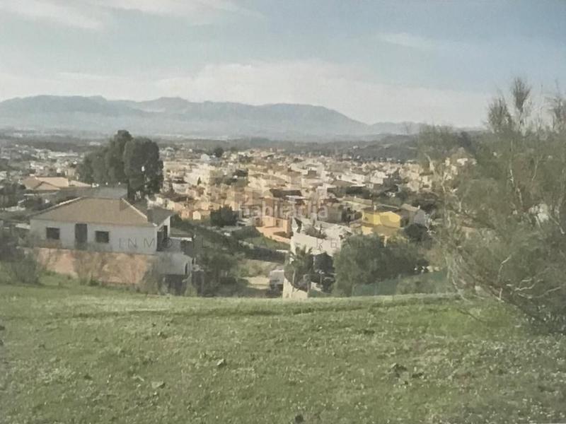 Foto 7ba3947f-6ad7-4405-93a0-c3e68fc0ea4f. Propriété dans Fuente Alegre - El Chaparral - Los Morales Málaga