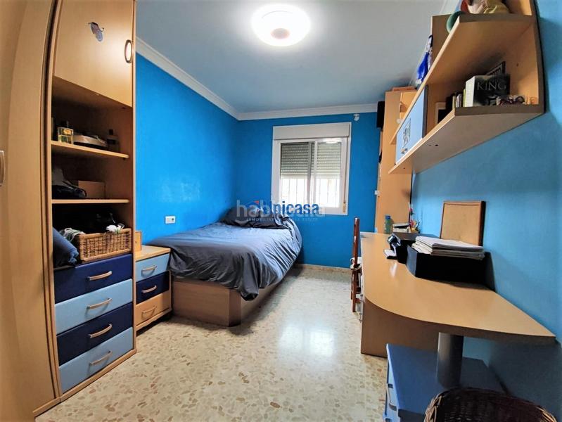 Foto 22e15c0f-a386-4d57-97ee-895dfff7e2c0. Chalet gran chalet independiente en zona el chaparral, puerto de la torre en Málaga
