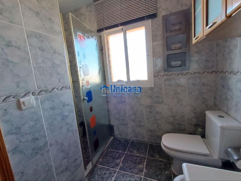 Foto 94b43c8a-1f64-4912-a678-ace0654e4de5. Chalet gran chalet independiente en zona el chaparral, puerto de la torre en Málaga