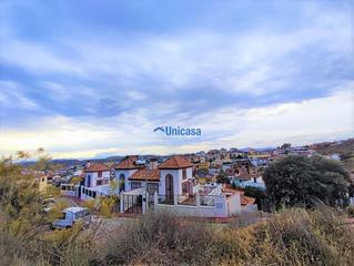 Terreny residencial a Fuente Alegre - El Chaparral - Los Morales. Terreno urbanizable en puerto de la torre, málaga.