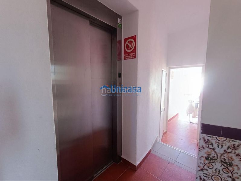 Foto 1019a0d4-85b7-4463-be24-1eb88119574d. Casa amb aparcament a Fuente Alegre - El Chaparral - Los Morales Málaga