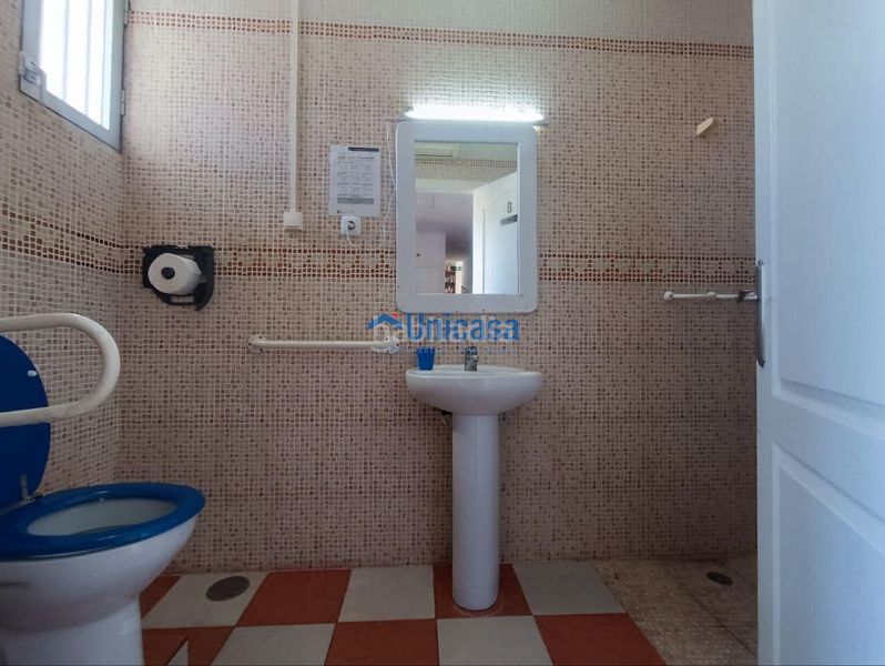 Foto 41453216-39b4-4ef1-8d60-08c7f78f143b. Casa amb aparcament a Fuente Alegre - El Chaparral - Los Morales Málaga