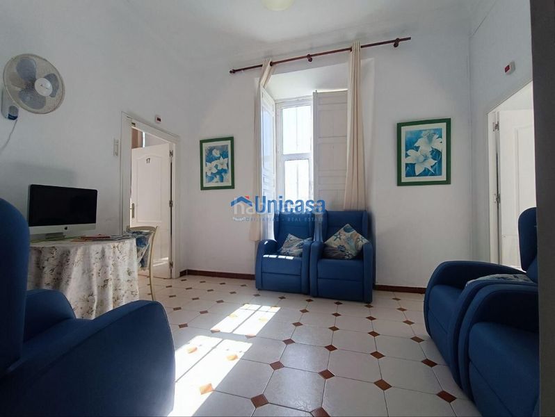 Foto a0b52fa8-dabc-4194-ba6a-d78cc0a7c6c5. Casa amb aparcament a Fuente Alegre - El Chaparral - Los Morales Málaga
