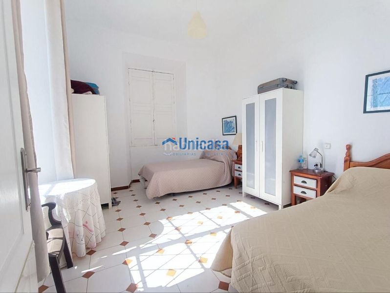 Foto b1aa799b-897a-48de-9dda-5e68ab2dd5c8. Casa amb aparcament a Fuente Alegre - El Chaparral - Los Morales Málaga