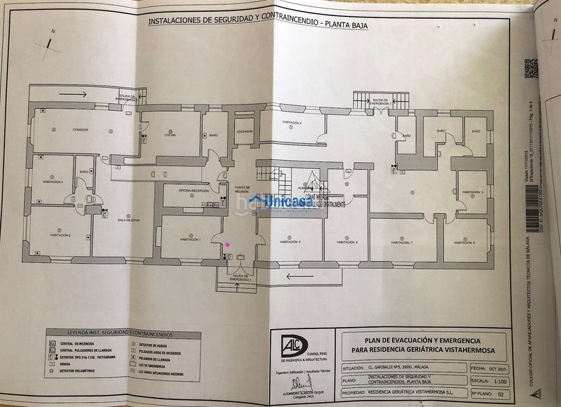 Foto b29c2837-d26e-4bfd-82a5-852c3cadd827. Casa amb aparcament a Fuente Alegre - El Chaparral - Los Morales Málaga