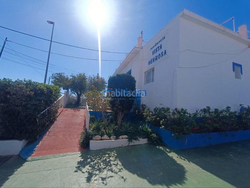 Foto da11b92d-df47-43c8-a71a-7b3fea9b8c6b. Casa amb aparcament a Fuente Alegre - El Chaparral - Los Morales Málaga