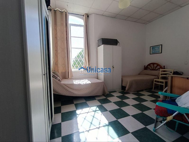 Foto efb1b5a2-49ec-4e3e-beaa-0b900d17a24a. Casa amb aparcament a Fuente Alegre - El Chaparral - Los Morales Málaga