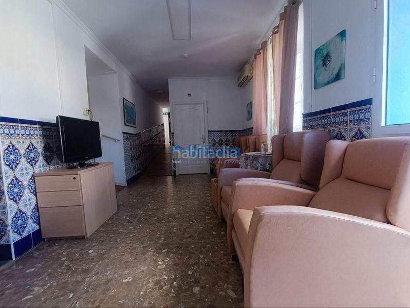 Foto fdfd4853-6e1b-4514-9514-b01acc704ca3. Casa amb aparcament a Fuente Alegre - El Chaparral - Los Morales Málaga