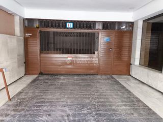 Aparcament cotxe a Asdrúbal - Bahía Blanca. Boxplaza de garaje en venta en cádiz