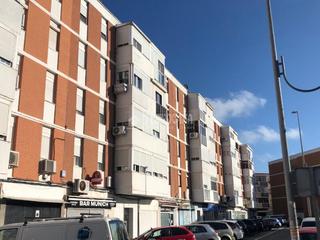 Local Comercial en Astilleros - La Paz  - Loreto - El Corte Ingls. Local comercial en venta en cdiz