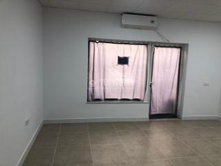 Local Comercial en Astilleros - La Paz  - Loreto - El Corte Ingls. Local comercial en venta en cdiz