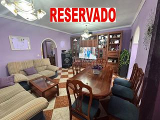 Pis en Asdrbal - Baha Blanca. Piso en venta en cdiz