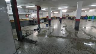 Local Comercial en Paseo Martimo - San Jos - La Laguna. Local comercial en venta en cdiz