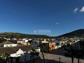 Pis a San José del Valle. Piso en venta en san josé del valle