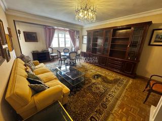 Pis a Paseo Marítimo - San José - La Laguna. Piso en venta en cádiz
