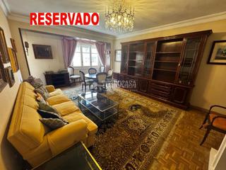 Appartement à Paseo Marítimo - San José - La Laguna. Piso en venta en cádiz