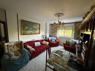 Pis en Astilleros - La Paz  - Loreto - El Corte Ingls. Piso en venta en cdiz