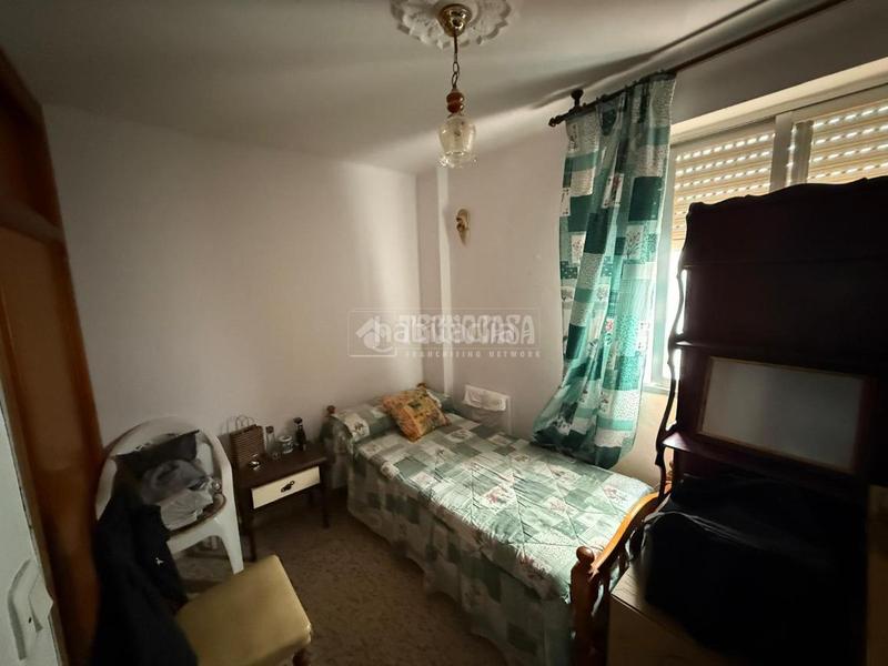Foto 67b7d319-9b89-4f1f-807b-9284d2a2bf57. Piso  en venta en astilleros - la paz - loreto - el corte inglés Cádiz